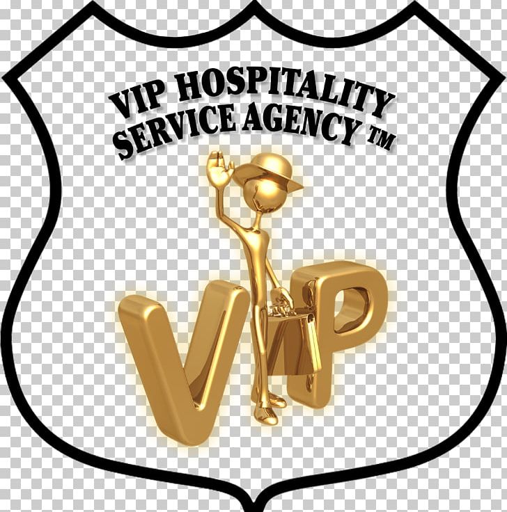 Private Luxury Full Service VIP Hospitality Concierge Agency™ Gold Apartment Wellington Terrace Drive PNG, Clipart, Apartment, Area, Bedford, Brand, Clothing Free PNG Download