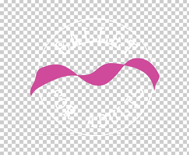 Product Design Line Logo PNG, Clipart, Line, Logo, Magenta, Others, Pink Free PNG Download