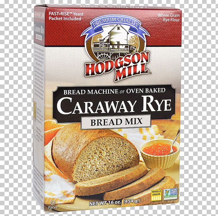 Rye Bread Whole Grain Cereal Whole Wheat Bread Hodgson Mill PNG, Clipart, Baking, Baking Mix, Bread, Bread Machine, Cereal Free PNG Download