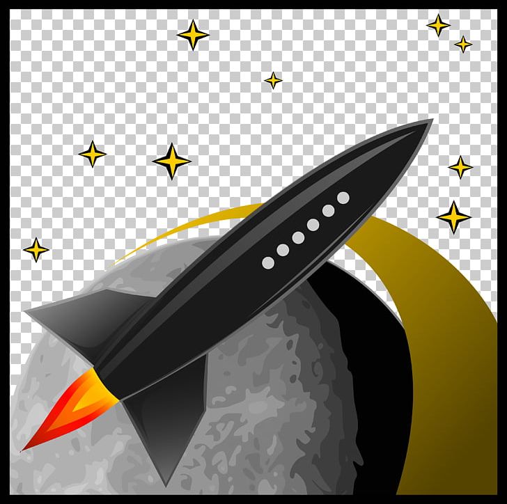 Science Fiction Pixabay Illustration PNG, Clipart, Angle, Automotive Design, Euclidean Vector, Fantasy, Fiction Free PNG Download