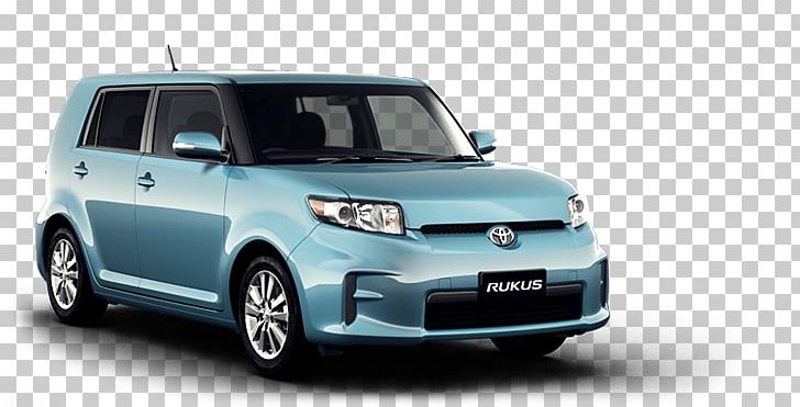 Scion XB City Car Toyota Hilux PNG, Clipart, Automotive Exterior, Bumper, Car, Car Dealership, City Car Free PNG Download