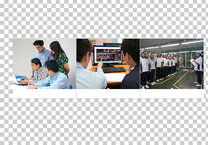 Service Presentation PNG, Clipart, Art, Job, Presentation, Service, Thai Glico Company Limited Free PNG Download