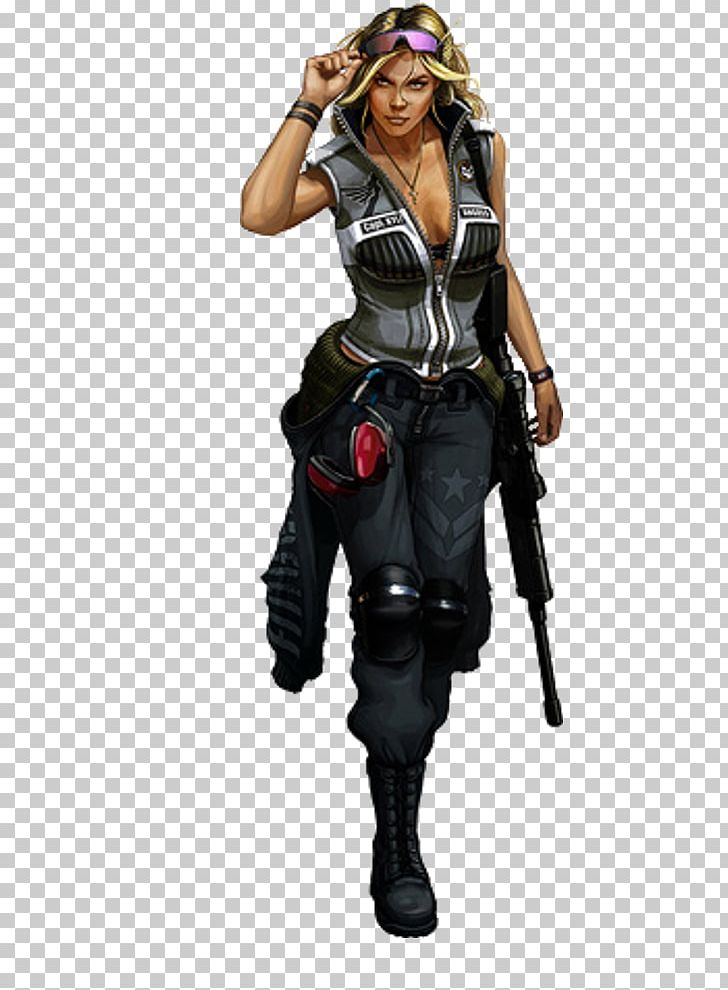 Shadowrun Dungeons & Dragons Pathfinder Roleplaying Game Role-playing Game Concept Art PNG, Clipart, Action Figure, Art, Character, Concept Art, Costume Free PNG Download