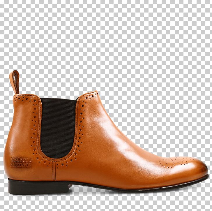 Shoe Boot PNG, Clipart, Boot, Brown, Footwear, Sally Brown, Shoe Free PNG Download