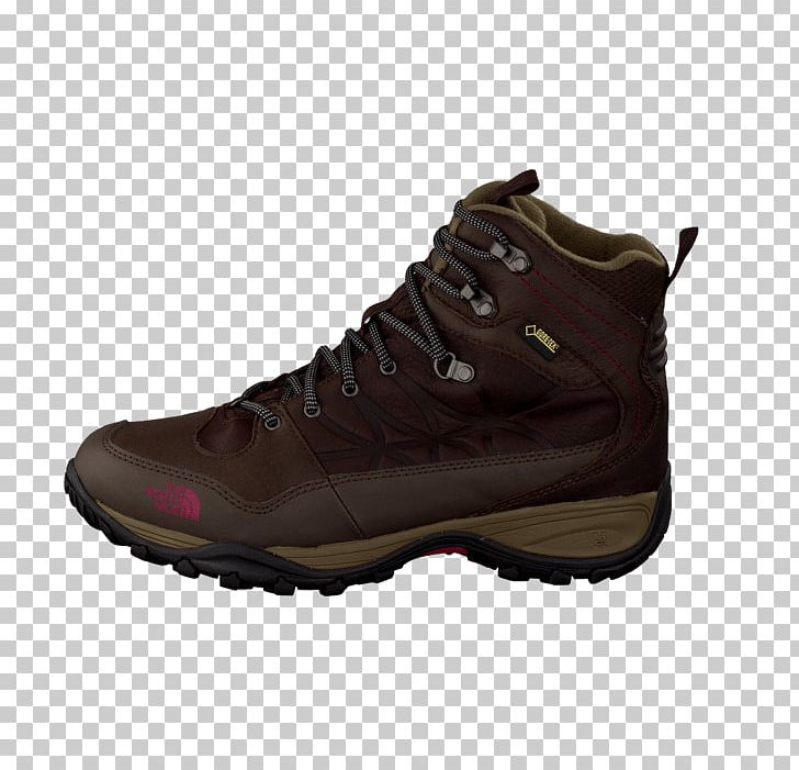 Shoe Hiking Boot Walking Leather PNG, Clipart, Boot, Brown, Crosstraining, Cross Training Shoe, Exercise Free PNG Download
