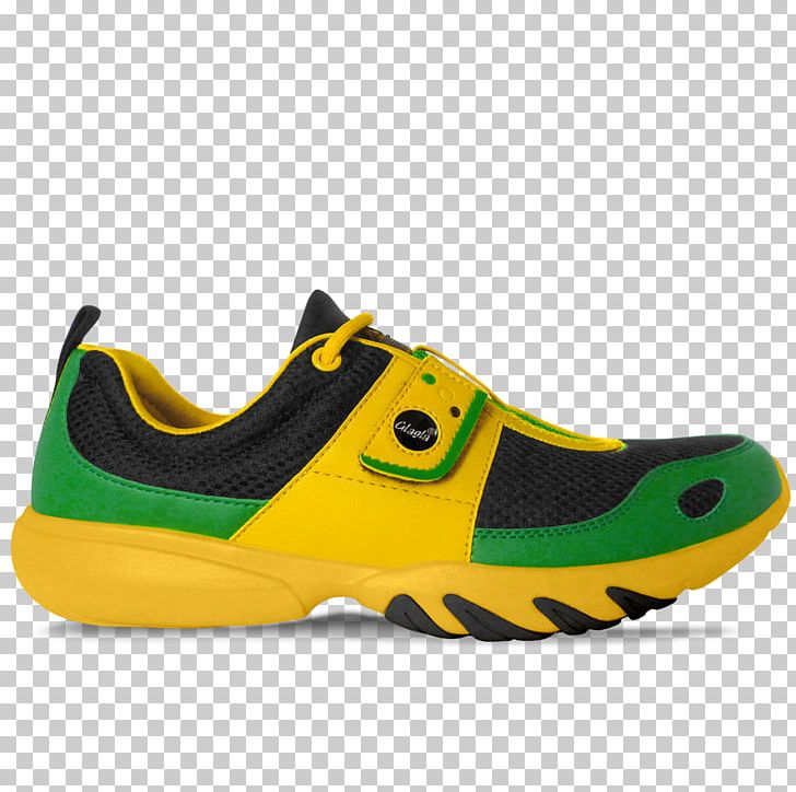Skate Shoe Footwear Sneakers Unisex PNG, Clipart, Athletic Shoe, Basketball Shoe, Boot, Brand, Clothing Free PNG Download