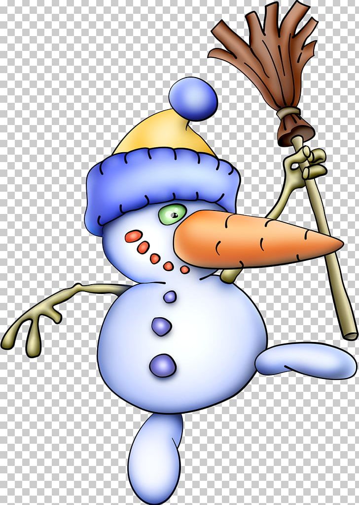 Snowman Email PNG, Clipart, Ansichtkaart, Area, Art, Artwork, Broom Free PNG Download