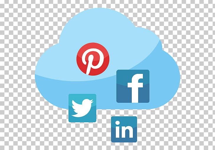 Social Media Marketing Search Engine Optimization Digital Marketing PNG, Clipart, Blog, Blue, Brand, Business, Circle Free PNG Download