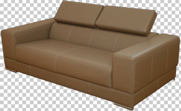 Sofa Bed Couch Furniture Loveseat Treska Mebel Trejd PNG, Clipart, Angle, Couch, Fauteuil, Furniture, Loveseat Free PNG Download