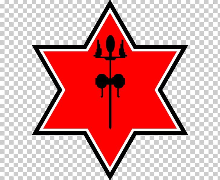 Star Of David Judaism Jewish Symbolism PNG, Clipart, Angle, Area, Christianity, Jewish Symbolism, Judaism Free PNG Download