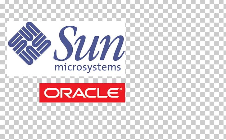 Sun Microsystems Logo Oracle Corporation Sun Acquisition By Oracle Brand PNG, Clipart, Area, Brand, Company, Computer, Computer Software Free PNG Download