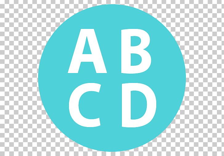Symbol Logo Brand Number Trademark PNG, Clipart, Aqua, Area, Brand, Capital Letters, Circle Free PNG Download