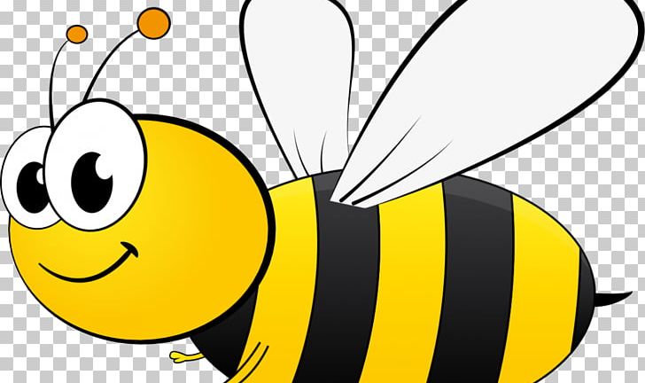 Honey Bee Images  Free Photos, PNG Stickers, Wallpapers & Backgrounds -  rawpixel