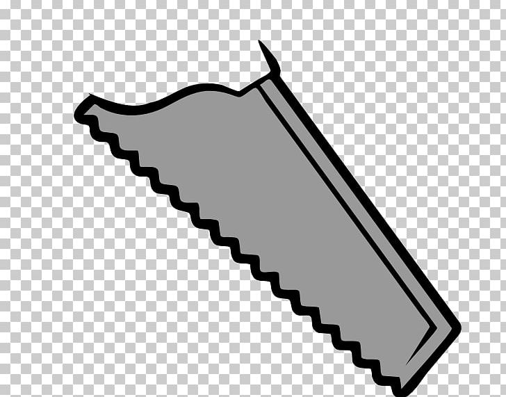 Tool Saw PNG, Clipart, Angle, Art, Black And White, Blog, Cartoon Free PNG Download