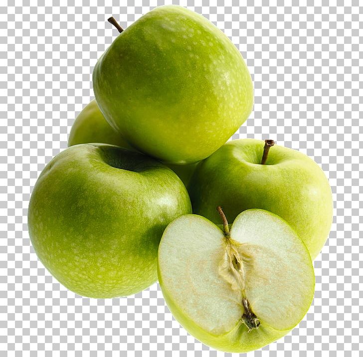 Vegetarian Cuisine Fruit Apple Health PNG, Clipart, Apple, Apricot, Diet Food, Eating, Food Free PNG Download