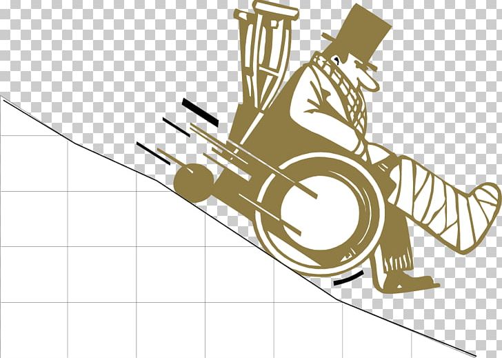 Wheelchair PNG, Clipart, Angle, Brand, Brass Instrument, Downhill, Download Free PNG Download