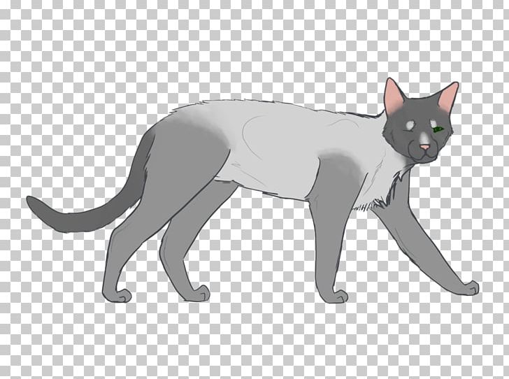 Whiskers Kitten Domestic Short-haired Cat Dog PNG, Clipart, Animals, Animated Cartoon, Black, Black M, Canidae Free PNG Download