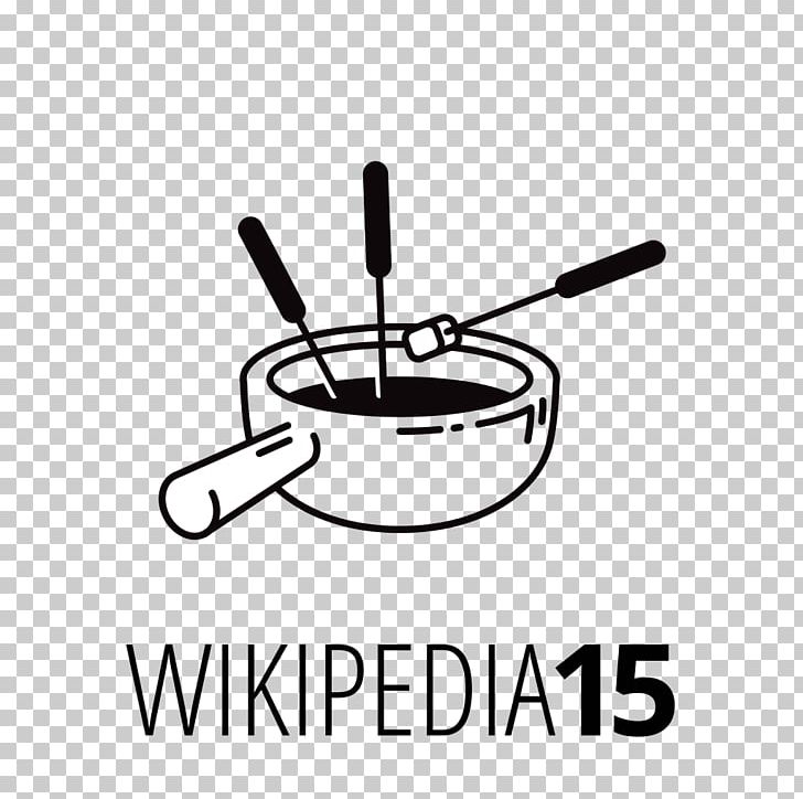 Wikipedia Logo GIF Wikimedia Foundation Encyclopedia PNG, Clipart, Angle, Ans, Black And White, Brand, Cookware And Bakeware Free PNG Download