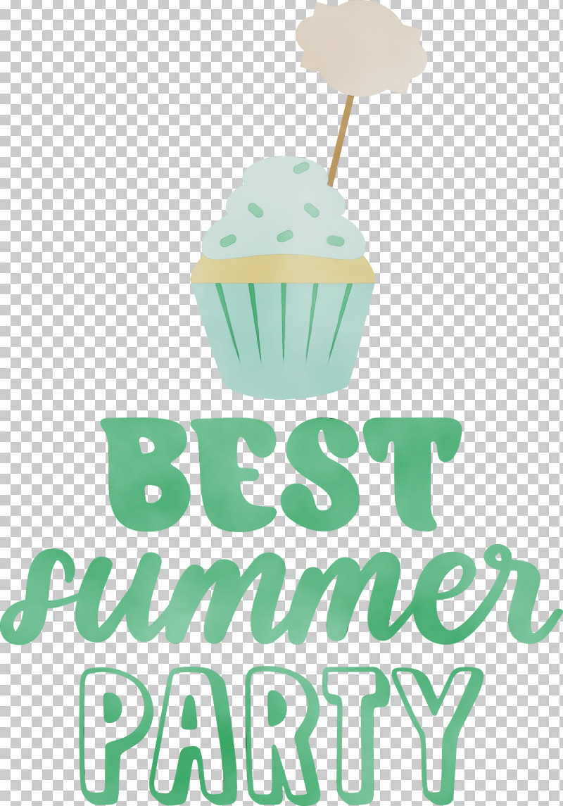 Logo Baking Cup Green Meter Baking PNG, Clipart, Baking, Baking Cup, Green, Logo, Meter Free PNG Download