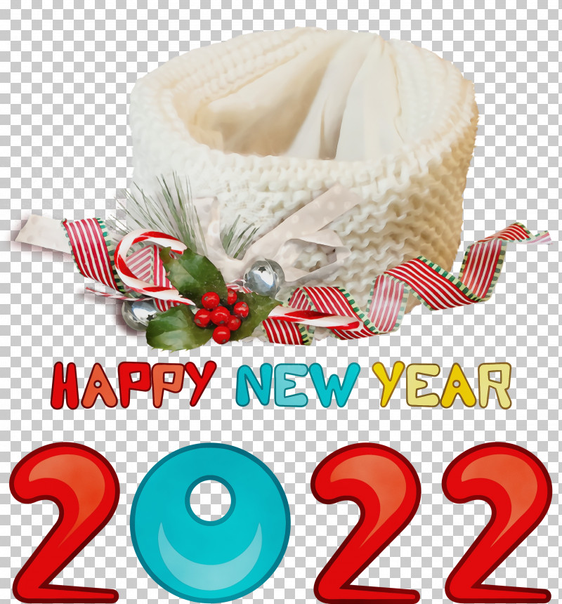 New Year PNG, Clipart, Happiness, Line, Logo, Meter, New Year Free PNG Download