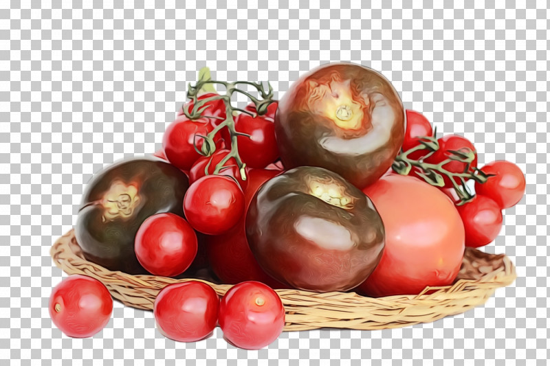 Tomato PNG, Clipart, Cranberry, La Quinta Inn Suites, Local Food, Natural Foods, Paint Free PNG Download