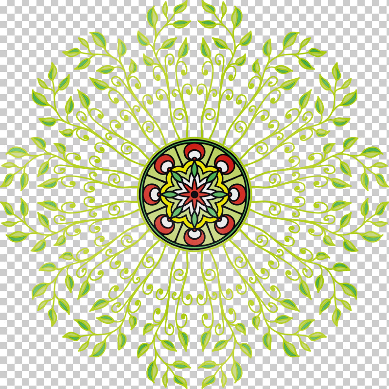 Floral Design PNG, Clipart, A41 T923, Drawing, Floral Design, Islamic Ornament, Mandala Free PNG Download