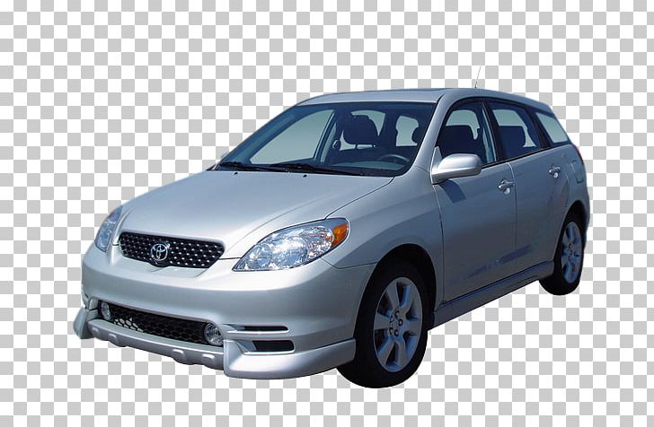 2007 Toyota Matrix 2005 Toyota Matrix Car 2008 Toyota Matrix PNG, Clipart, 2009 Toyota Matrix, Auto Part, Car, Compact Car, Glass Free PNG Download