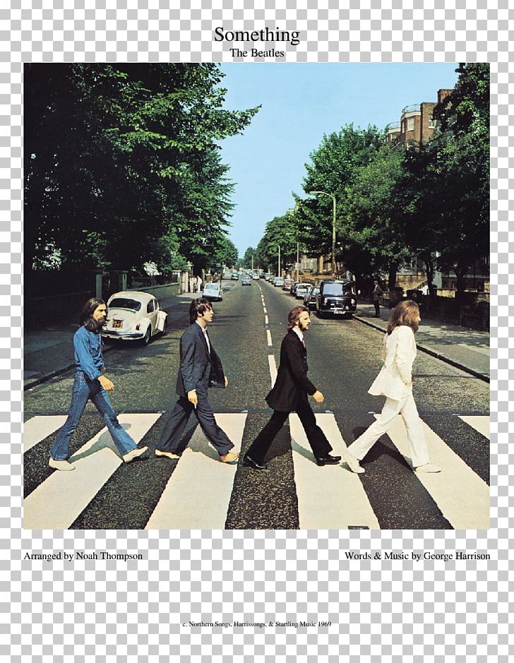 Abbey Road Phonograph Record The Beatles Album Cover PNG, Clipart, Abbey, Abbey Road, Album, Album Cover, Art Free PNG Download