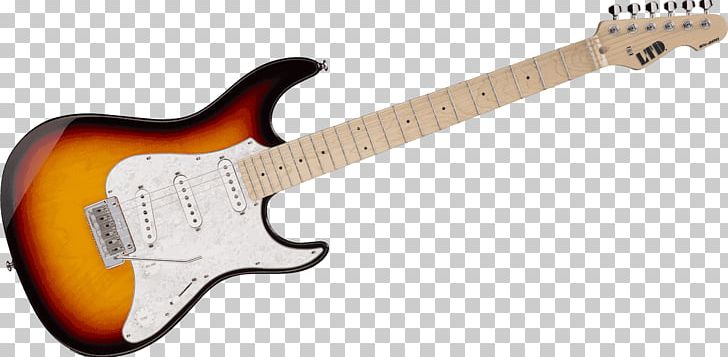 Acoustic-electric Guitar Bass Guitar Fender Musical Instruments Corporation PNG, Clipart, Acousticelectric Guitar, Acoustic Electric Guitar, Bass Guitar, Elec, Fender Stratocaster Free PNG Download