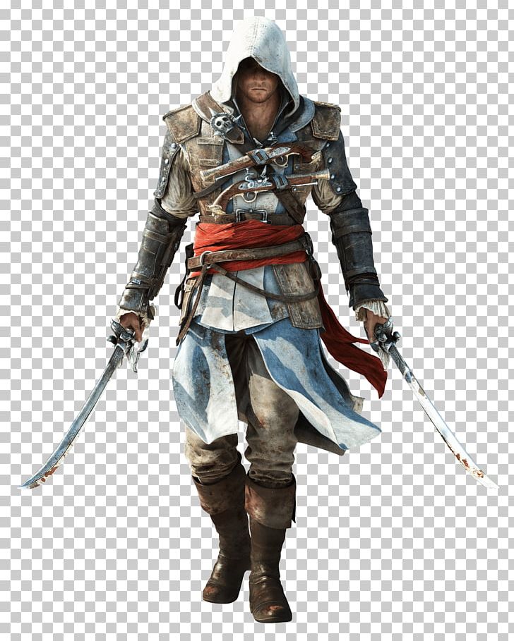 Assassin's Creed IV: Black Flag Assassin's Creed III Assassin's Creed Unity PNG, Clipart, Armour, Assassins, Assassins Creed Ii, Assassins Creed Iii, Assassins Creed Iii Liberation Free PNG Download