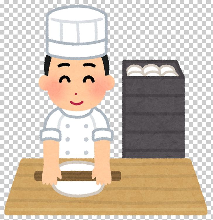 Bakery Bread Cheesecake いらすとや PNG, Clipart, Artisan, Bakery, Baking, Boy, Bread Free PNG Download