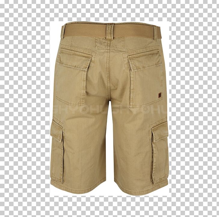 Bermuda Shorts Khaki PNG, Clipart, Active Shorts, Beige, Bermuda Shorts, Khaki, Others Free PNG Download