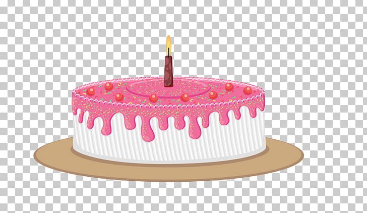 Birthday Cake Torte PNG, Clipart, Baked Goods, Birthday Cake, Birthday Card, Birthday Invitation, Cake Free PNG Download