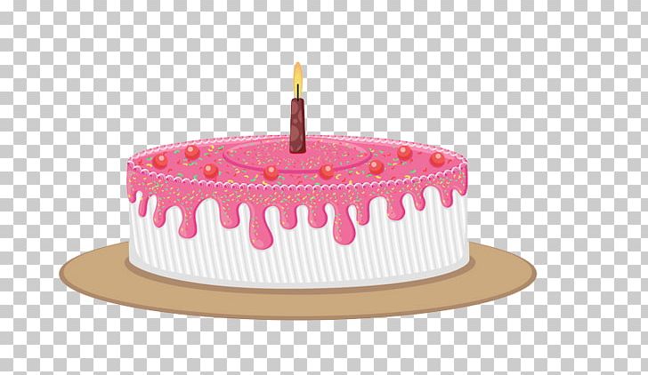 Birthday Cake Torte PNG, Clipart, Baked Goods, Birthday Cake, Birthday ...