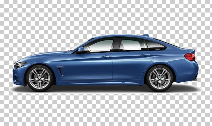 BMW 340 Car 2018 BMW 430i XDrive Gran Coupe 2018 BMW 440i XDrive Gran Coupe PNG, Clipart, 2018, 2018 Bmw 340i, 2018 Bmw 430i, Auto Part, Car Free PNG Download