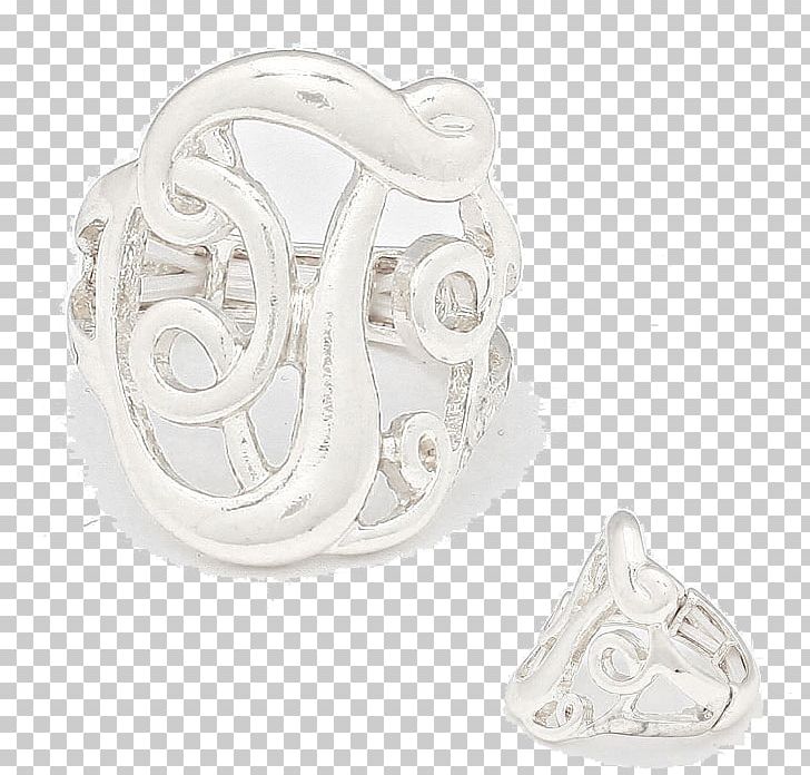 Body Jewellery Silver Product Design Platinum PNG, Clipart, Body Jewellery, Body Jewelry, Fashion Accessory, Human Body, Jewellery Free PNG Download