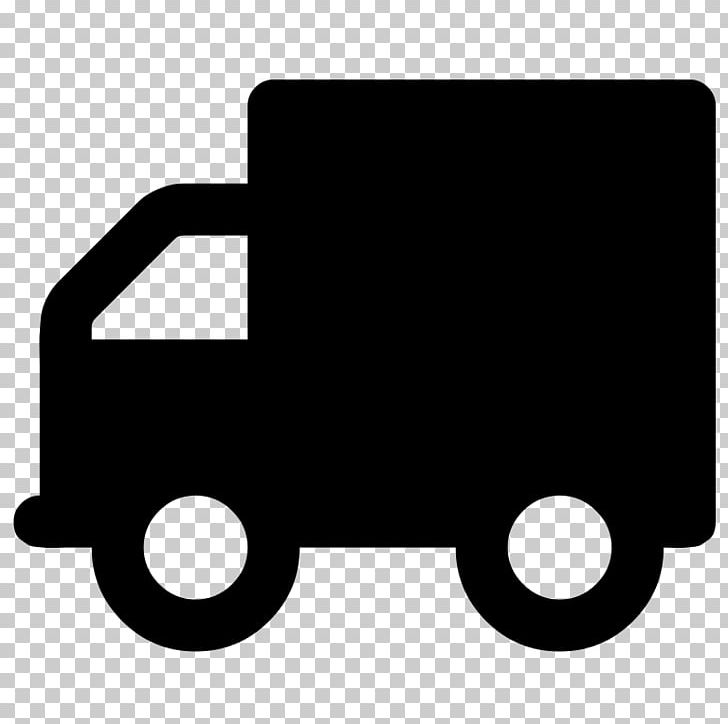 Business Relocation Price Service Truck PNG, Clipart, Black, Black And White, Business, Cargo, Computer Icons Free PNG Download