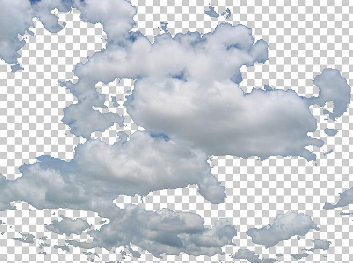 Cloud Desktop Photography PNG, Clipart, Animation, Cloud, Cloud Desktop, Clouds, Cumulus Free PNG Download