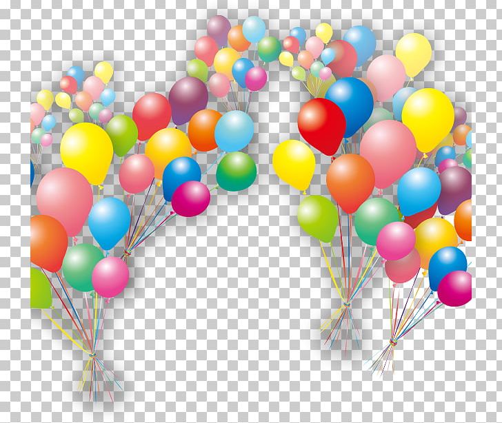 Cluster Ballooning PNG, Clipart, Balloon, Cluster Ballooning, Group Carnival Free PNG Download