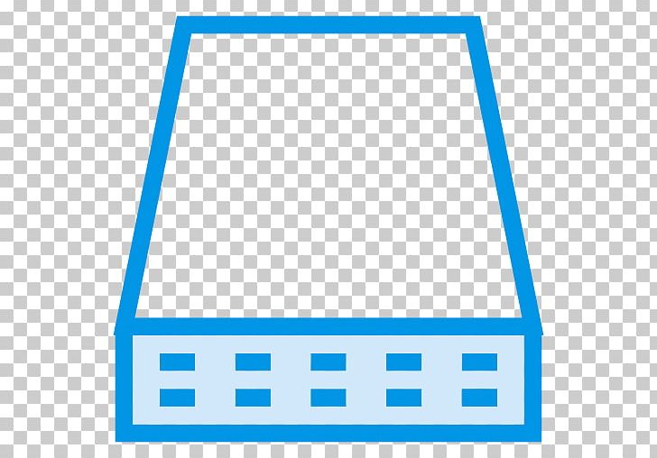 Computer Icons Computer Hardware Web Server Computer Monitors PNG, Clipart, Angle, Area, Backupserver, Blue, Brand Free PNG Download