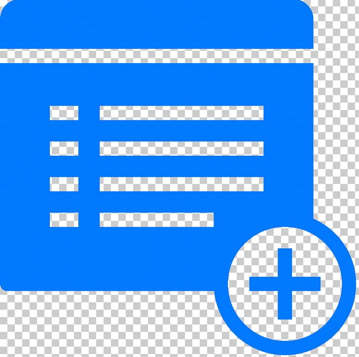 Computer Icons Timesheet Scalable Graphics PNG, Clipart, Angle, Area, Belongings, Blue, Brand Free PNG Download