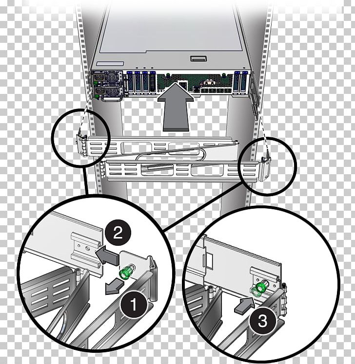 Computer Servers 19-inch Rack Machine Certified Management Accountant Technology PNG, Clipart, 19inch Rack, Certified Management Accountant, Computer Servers, Inch, Installation Free PNG Download