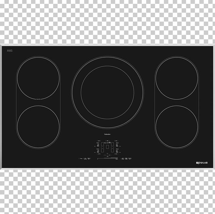 Cooking Ranges Hob Electric Stove Home Appliance Electricity PNG, Clipart, Air, Amana Corporation, Black, Brand, Ceramic Free PNG Download