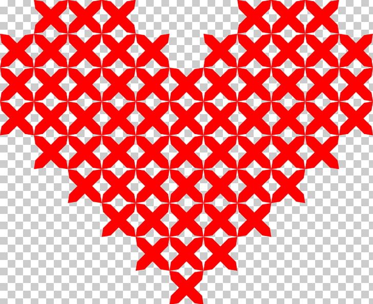 Cross-stitch Cross Stitch Pattern Embroidery PNG, Clipart, Area, Bead, Craft, Crochet, Crochet Hook Free PNG Download
