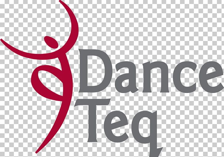 Dance Teq Centre Canada Post Art PNG, Clipart, Art, Ballet, Brand, Canada Post, Dance Free PNG Download