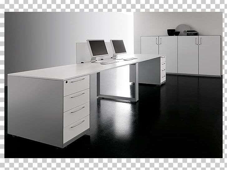 Desk Office Furniture Büromöbel Drawer PNG, Clipart, Agile Software Development, Angle, Customer, Desk, Drawer Free PNG Download