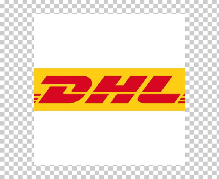 DHL EXPRESS FedEx United Parcel Service Freight Transport Third-party Logistics PNG, Clipart, Area, Brand, Company, Dhl, Dhl Express Free PNG Download
