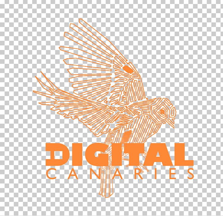 Digital Canaries Film Studios Logo Cobalt Brand Font PNG, Clipart, Ally, Beak, Brand, Canary, Cobalt Free PNG Download