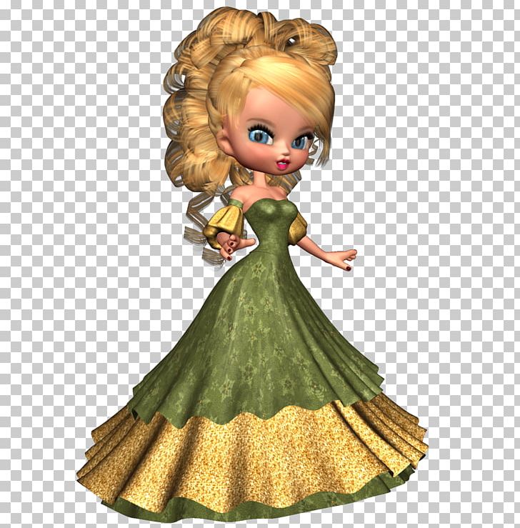 Doll Animation Blog PNG, Clipart, Animation, Blog, Centerblog, Doll, Fairy Free PNG Download