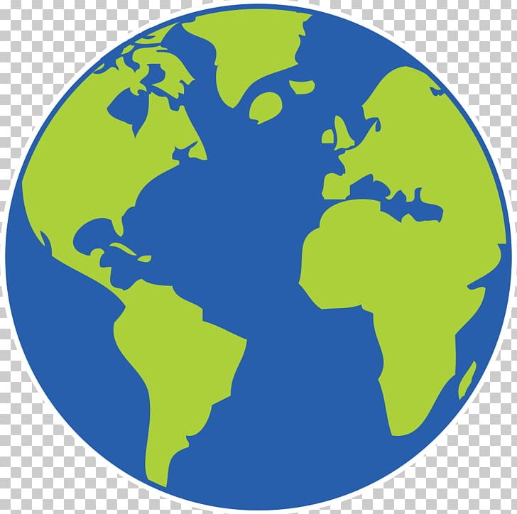 Earth Drawing PNG, Clipart, Area, Black And White, Cartoon, Circle, Computer Icons Free PNG Download